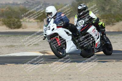 media/Nov-01-2025-CVMA (Sat) [[fc0f7531b8]]/Race 7-Formula Twins-Formula 40 UL/